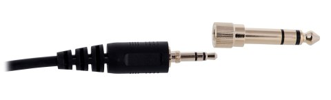 Beyerdynamic DT 770 PRO 250 OHM BLACK LIMITED EDITION - Słuchawki studyjne zamknięte Beyerdynamic