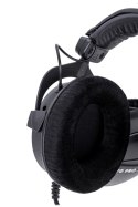 Beyerdynamic DT 770 PRO 250 OHM BLACK LIMITED EDITION - Słuchawki studyjne zamknięte Beyerdynamic