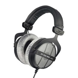 Beyerdynamic DT 990 PRO 80 OHM  - Słuchawki studyjne otwarte Beyerdynamic