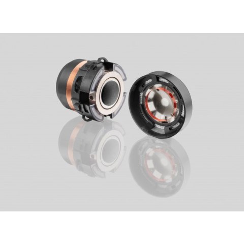 Beyerdynamic TG V70 - Mikrofon wokalowy dynamiczny Beyerdynamic