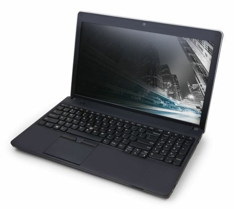 DICOTA D30124 filtr do ekranu 39,6 cm (15.6") Dicota