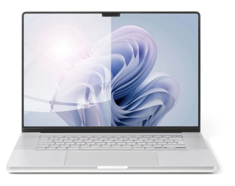 DICOTA Privacy Filter 2-way 33,8 cm (13.3") Monitor/Laptop Bezramkowy filtr prywatności na wyswietlacz Dicota