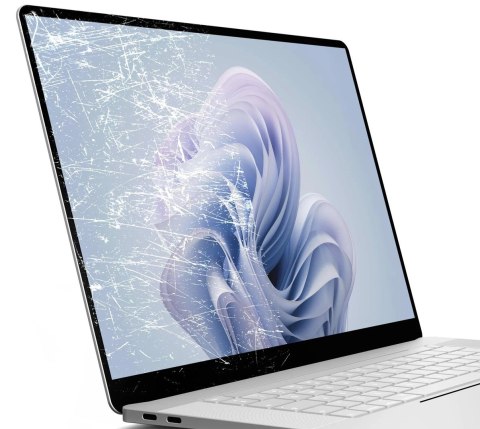 DICOTA Privacy Filter 2-way 33,8 cm (13.3") Monitor/Laptop Bezramkowy filtr prywatności na wyswietlacz Dicota