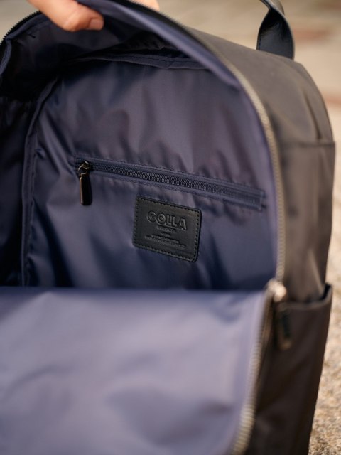 Golla Plecak Orion 15,6 cala, 13 litrów (76436) GOLLA