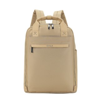 Golla Plecak Orion 15.6 cali, 13 l, Kawa GOLLA