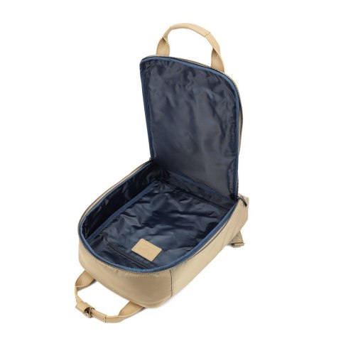 Golla Plecak Orion 15.6 cali, 13 l, Kawa GOLLA