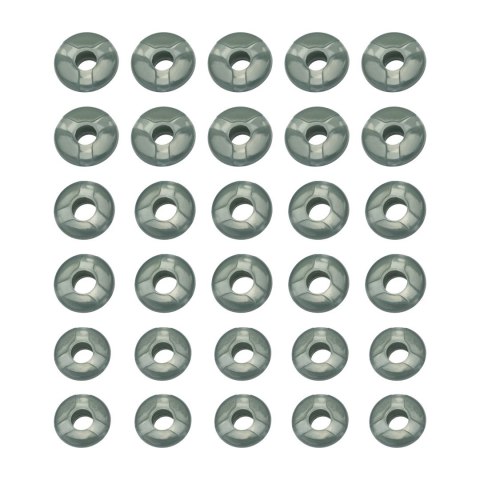 Jabra 14101-88 akcesoria do słuchawek Końcówki do słuchawek dousznych Jabra