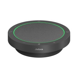 Jabra 2740-209 telefon konferencyjny Uniwersalne USB Type-C Szary Jabra