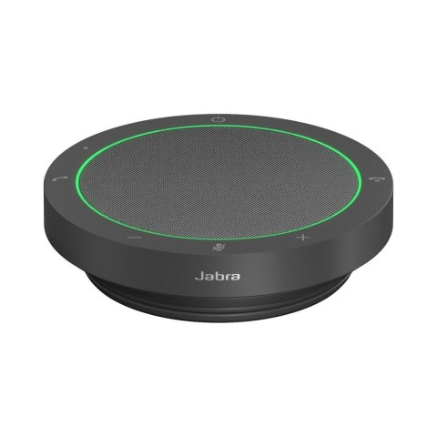 Jabra 2740-209 telefon konferencyjny Uniwersalne USB Type-C Szary Jabra