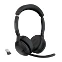 Jabra Evolve2 55 MS Stereo Jabra