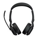Jabra Evolve2 55 MS Stereo Jabra