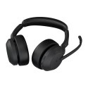Jabra Evolve2 55 MS Stereo Jabra
