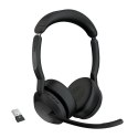 Jabra Evolve2 55 MS Stereo Jabra