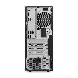 Komputer Lenovo ThinkCentre M75t G5 TWR R7-8700G 16/512 W11P Lenovo
