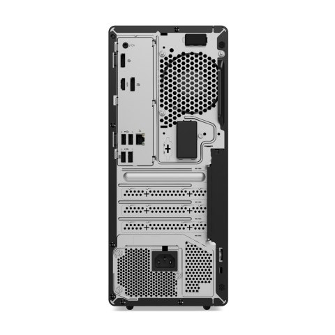 Komputer Lenovo ThinkCentre M75t G5 TWR R7-8700G 16/512 W11P Lenovo