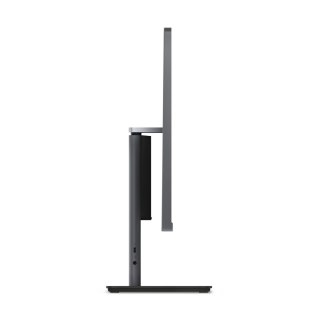 Komputer Lenovo ThinkCentre Neo55a-24 G6 23.8" R5 220 16/512 FHD W11P Lenovo