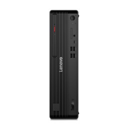 Lenovo ThinkCentre M70s SFF 12YK0012GE - Intel Core Ultra 5 225, 16 GB pamięci RAM DDR5, 512 GB SSD, karta graficzna Intel UHD G Lenovo