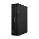 Lenovo ThinkCentre M70s SFF 12YK0012GE - Intel Core Ultra 5 225, 16 GB pamięci RAM DDR5, 512 GB SSD, karta graficzna Intel UHD G Lenovo