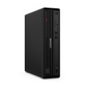 Lenovo ThinkCentre M70s SFF 12YK0012GE - Intel Core Ultra 5 225, 16 GB pamięci RAM DDR5, 512 GB SSD, karta graficzna Intel UHD G Lenovo