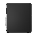 Lenovo ThinkCentre M70s SFF 12YK0012GE - Intel Core Ultra 5 225, 16 GB pamięci RAM DDR5, 512 GB SSD, karta graficzna Intel UHD G Lenovo