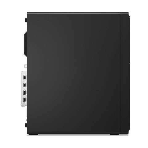 Lenovo ThinkCentre M70s SFF 12YK0012GE - Intel Core Ultra 5 225, 16 GB pamięci RAM DDR5, 512 GB SSD, karta graficzna Intel UHD G Lenovo