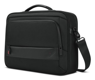 Lenovo ThinkPad Professional 14-inch Topload Gen 2 35,6 cm (14") Torba ładowana od góry Czarny Lenovo