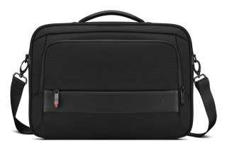 Lenovo ThinkPad Professional 14-inch Topload Gen 2 35,6 cm (14") Torba ładowana od góry Czarny Lenovo