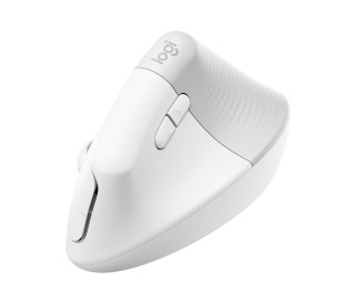 Logitech Lift for Business Logitech