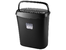 Niszczarka Tracer TRX-815L Tracer