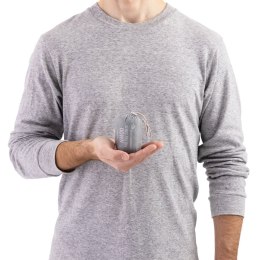 Poduszka SEA TO SUMMIT Aeros Down SEA TO SUMMIT