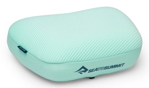 Poduszka SEA TO SUMMIT Aeros Premium SEA TO SUMMIT
