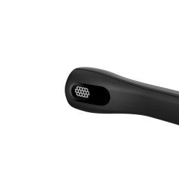 RODE NTH-100M - Profesjonalne słuchawki zamknięte z mikrofonem NTH-MIC RODE