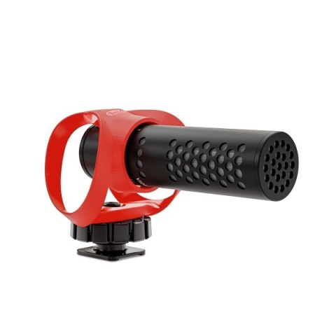RODE VideoMicro II - Mikrofon do kamery RODE