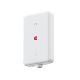 Router ZTE G5 Max Pro 5G WiFi7 (MC7523) ZTE Poland