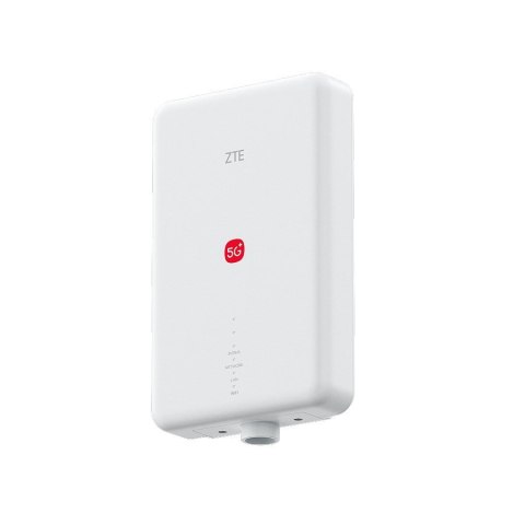 Router ZTE G5 Max Pro 5G WiFi7 (MC7523) ZTE Poland