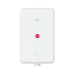 Router ZTE G5 Max Pro 5G WiFi7 (MC7523) ZTE Poland