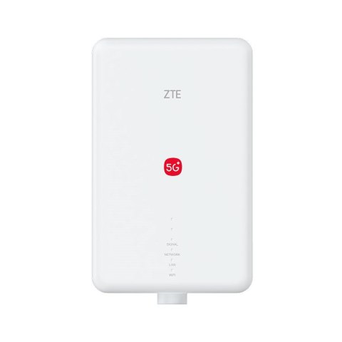 Router ZTE G5 Max Pro 5G WiFi7 (MC7523) ZTE Poland