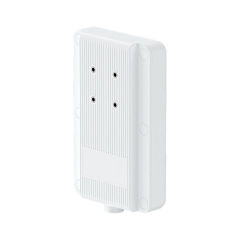 Router ZTE G5 Max Pro 5G WiFi7 (MC7523) ZTE Poland