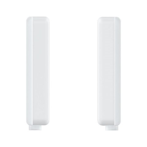 Router ZTE G5 Max Pro 5G WiFi7 (MC7523) ZTE Poland