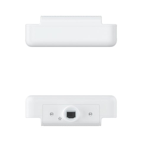 Router ZTE G5 Max Pro 5G WiFi7 (MC7523) ZTE Poland