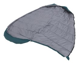 Śpiwór syntetyczny Easy Camp Raven I Mummy 5C (190 cm) Easy Camp