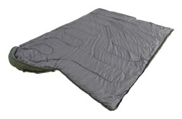 Śpiwór syntetyczny Easy Camp Raven II Square -3C (195 cm) Easy Camp