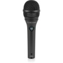 TC Helicon MP-85 Mikrofon wokalowy dynamiczny z Mic Control TC HELICON