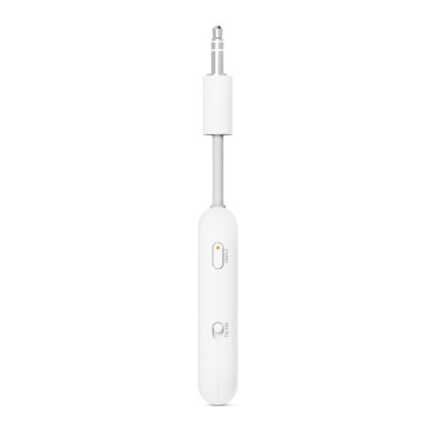 Twelve South AirFly Pro 2 - adapter Bluetooth do wejścia 3,5mm jack kompatybilny z AirPods i innymi słuchawkami Bluetooth, do 2  No name
