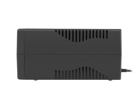 UPS ARMAC HOME LITE LINE-INT 2XSCHUKO HL850F/LEDV2 Armac