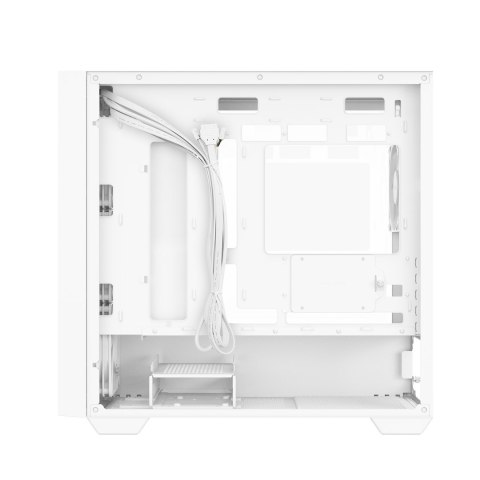 ASUS A21 PLUS Biały ASUS