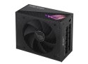 ASUS ROG Strix 1000W Gold Aura Edition moduł zasilaczy 20+4 pin ATX ATX Czarny ASUS