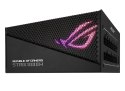 ASUS ROG Strix 1000W Gold Aura Edition moduł zasilaczy 20+4 pin ATX ATX Czarny ASUS