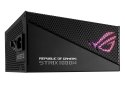 ASUS ROG Strix 1000W Gold Aura Edition moduł zasilaczy 20+4 pin ATX ATX Czarny ASUS