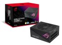 ASUS ROG Strix 1000W Gold Aura Edition moduł zasilaczy 20+4 pin ATX ATX Czarny ASUS